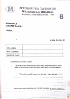 MU. Insha 8.pdf